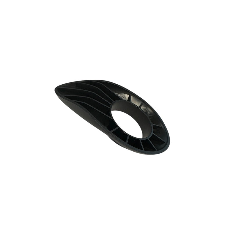 Specialized HDS ViAS Light Spacer - Cone Spacer 10mm