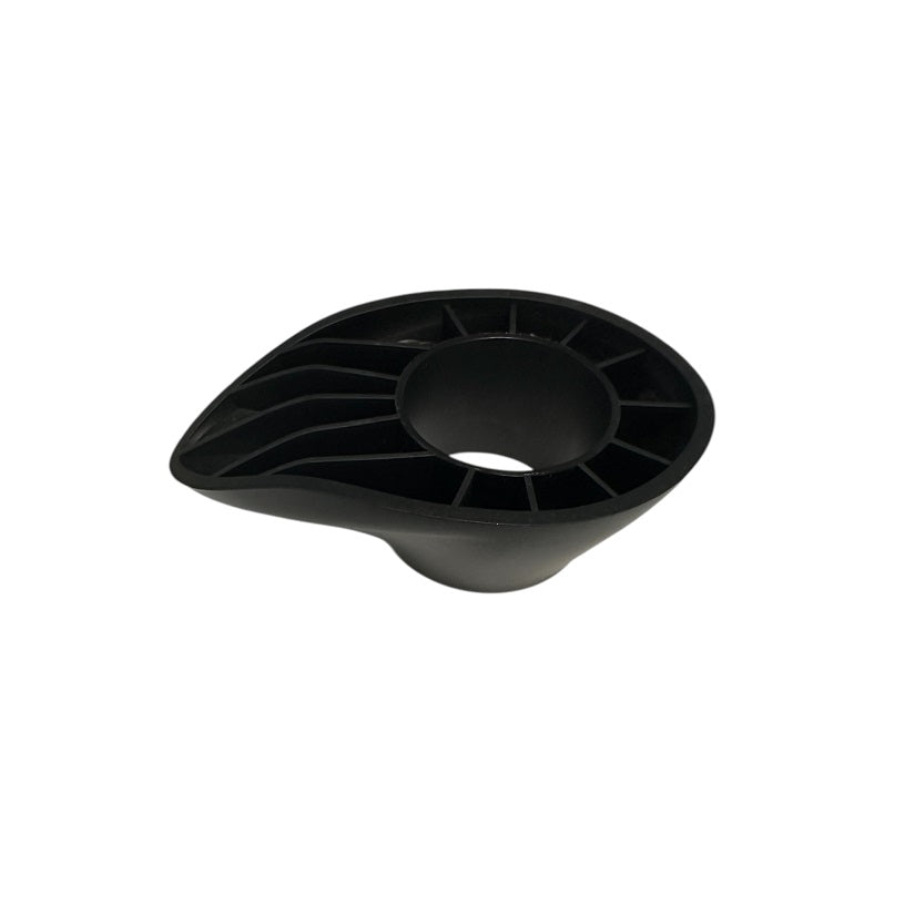 Specialized HDS ViAS Light Spacer - Cone Spacer 25mm