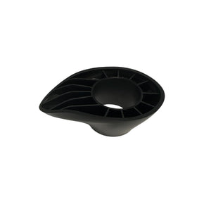 Specialized HDS ViAS Light Spacer - Cone Spacer 25mm