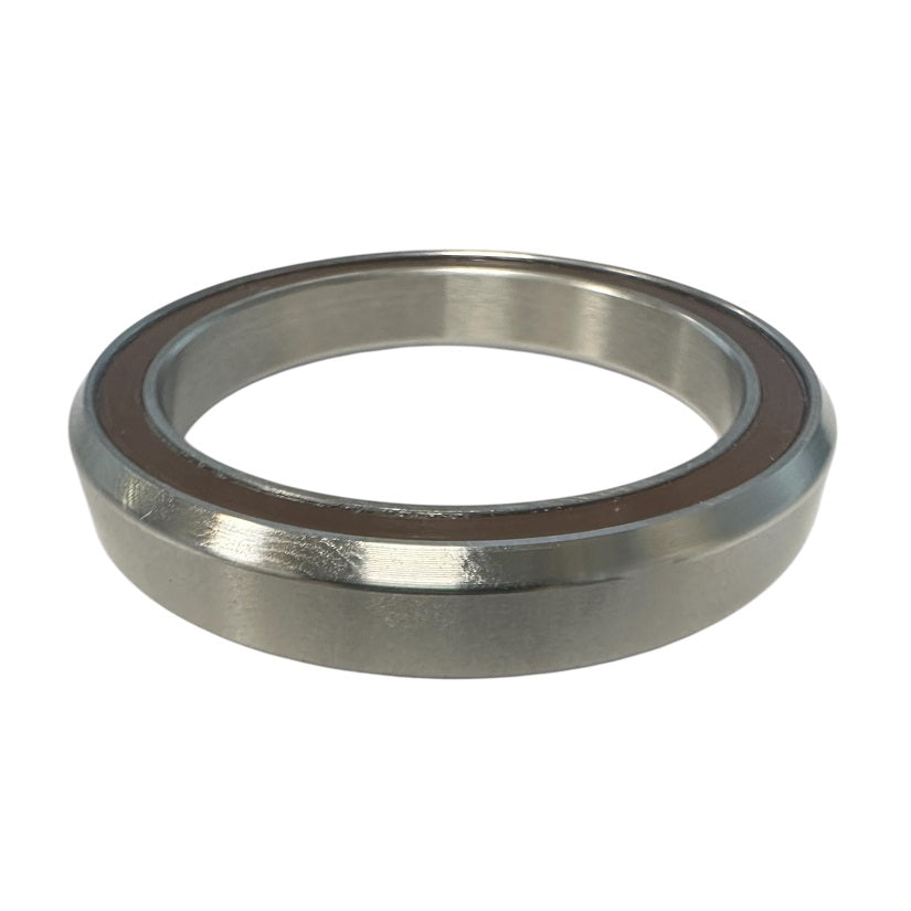 Specialized Hds 1-3/8 Bund Leje - S102500902