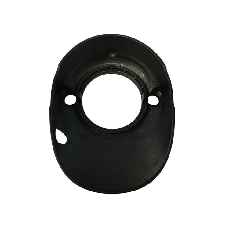Specialized Hds Future Shock 1-Piece Top Cover S192500011