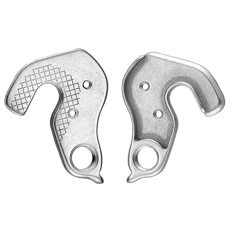 Specialized M2 MTN geardrop stål Specialized, S-Works mfl.