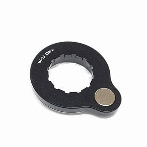 Specialized MSC Speed Sensor magnet til Center Lock S199900012