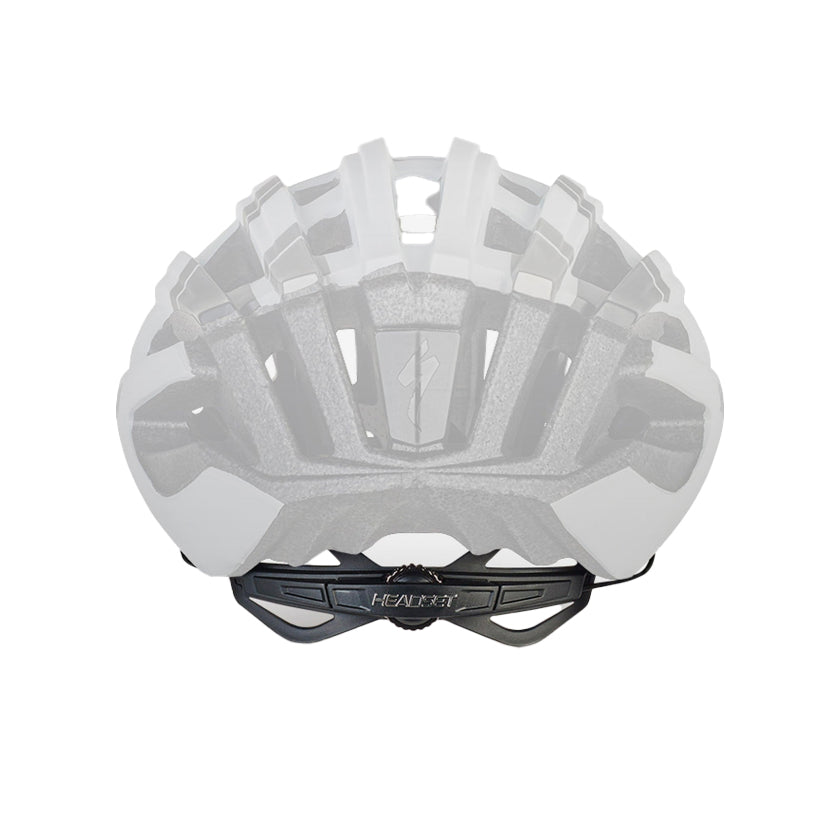 Specialized Mindset FSL II - Til Propero III