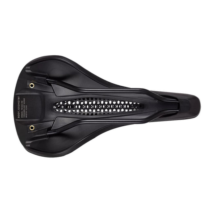 Specialized Phenom Pro Mirror Cykelsadel