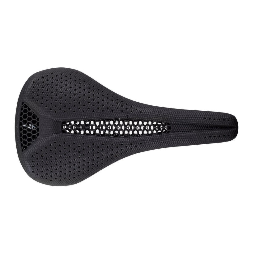 Specialized Phenom Pro Mirror Cykelsadel