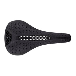 Specialized Phenom Pro Mirror Cykelsadel