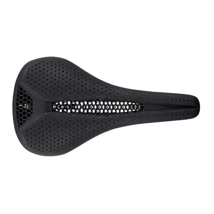 Specialized Phenom Pro Mirror Cykelsadel