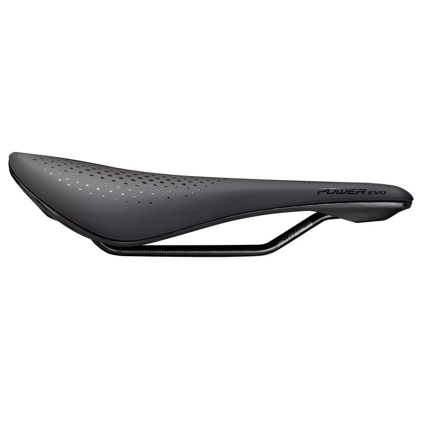 Specialized Power EVO Comp cykelsadel