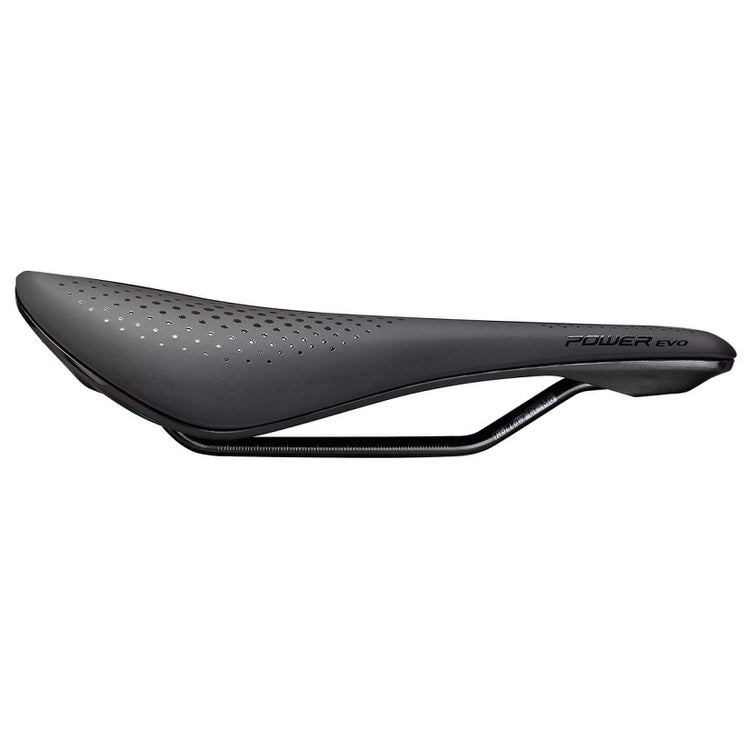 Specialized Power EVO Comp cykelsadel