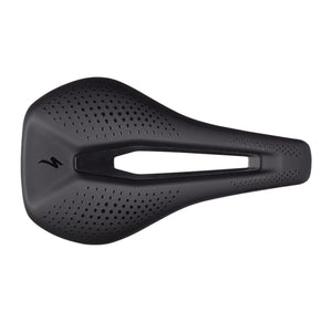 Specialized Power EVO Comp cykelsadel