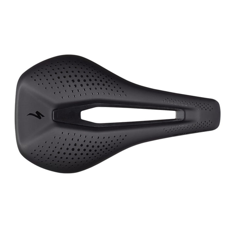 Specialized Power EVO Comp cykelsadel