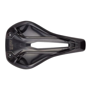 Specialized Power EVO Comp cykelsadel