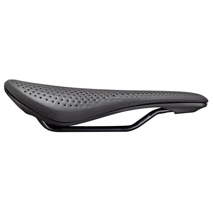Specialized Power EVO Pro With Mirror cykelsadel
