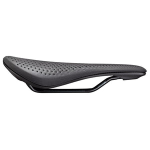 Specialized Power EVO Pro With Mirror cykelsadel