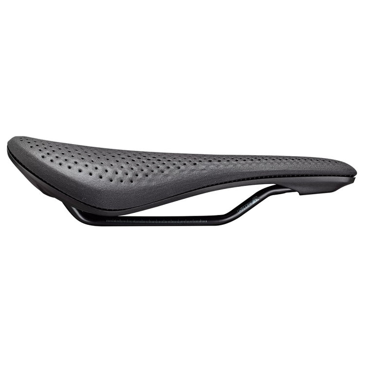 Specialized Power EVO Pro With Mirror cykelsadel