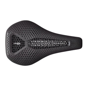 Specialized Power EVO Pro With Mirror cykelsadel