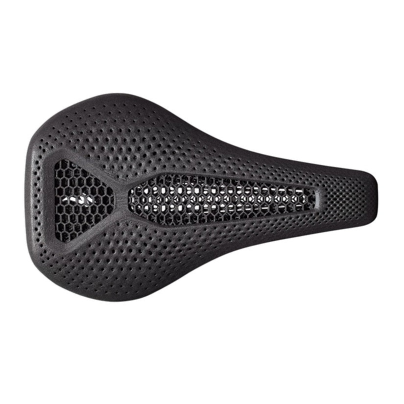 Specialized Power EVO Pro With Mirror cykelsadel