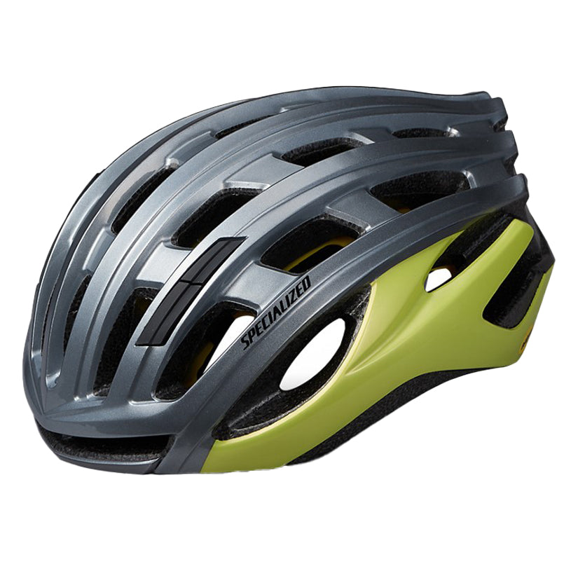 Specialized Propero 3 Cykelhjelm - MIPS