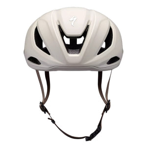 Specialized Propero 4 Cykelhjelm - Sandstone Metallic