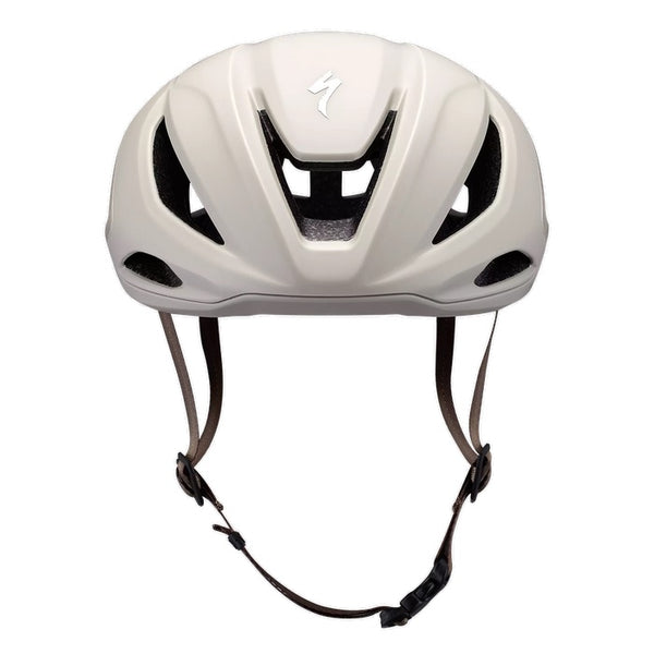 Specialized Propero 4 Cykelhjelm - Sandstone Metallic