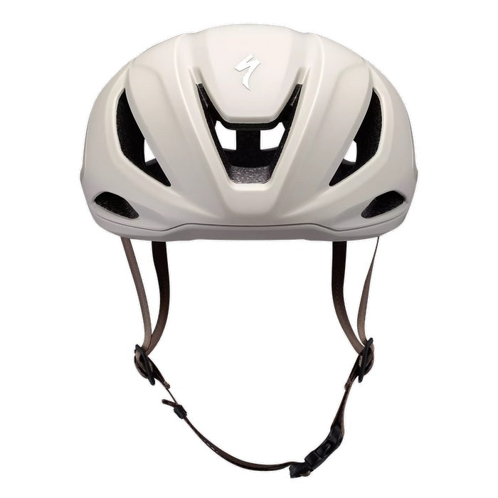 Specialized Propero 4 Cykelhjelm - Sandstone Metallic