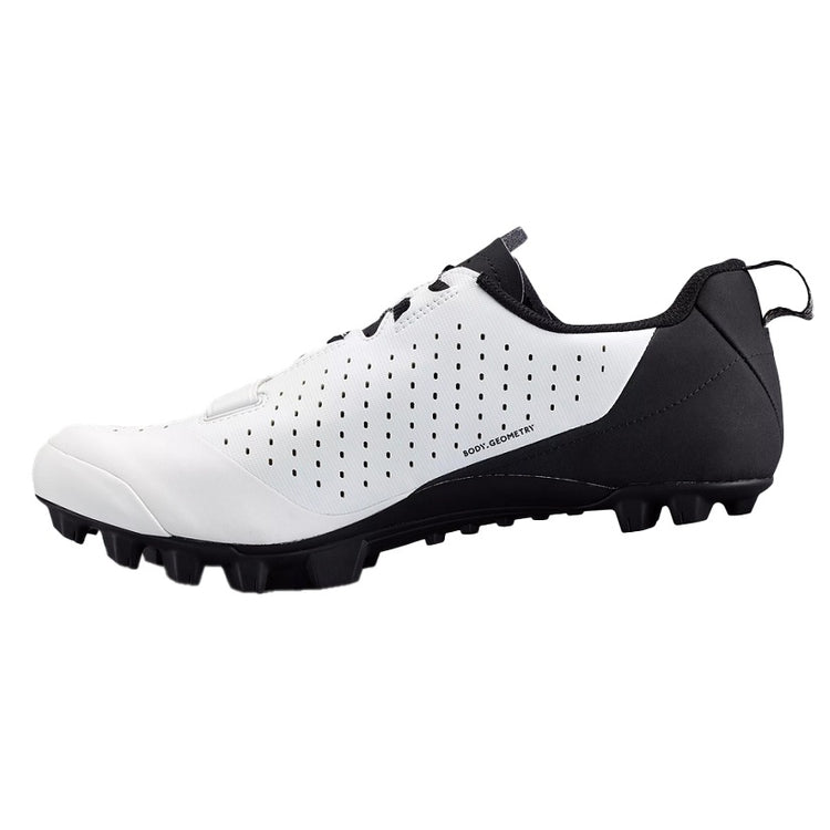 Specialized Recon 2.0 Cykelsko dune white