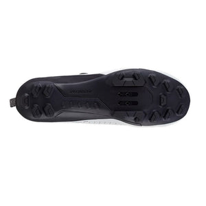 Specialized Recon 2.0 Cykelsko dune white