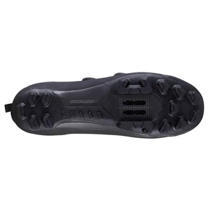 Specialized Recon 3.0 Cykelsko - Sort