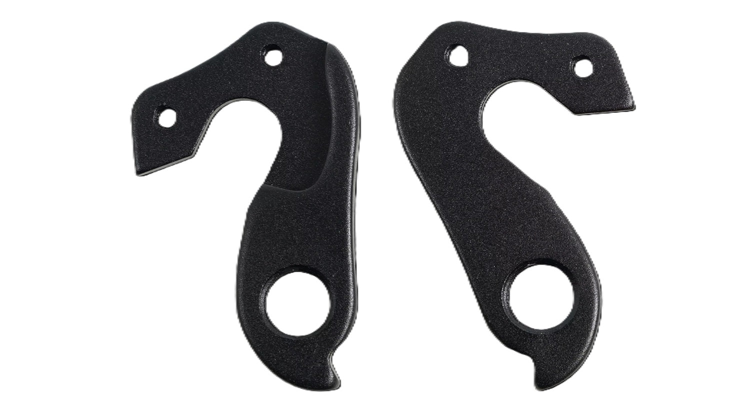 Specialized Rev.4 Road geardrop standard 7T max 25T sort