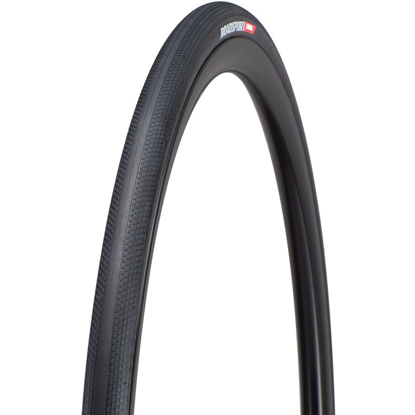 Specialized RoadSport dæk - 700x35C
