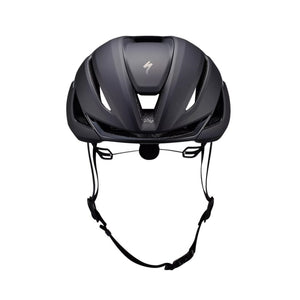 Specialized S-Works Evade 4 Cykelhjelm - Matte Black