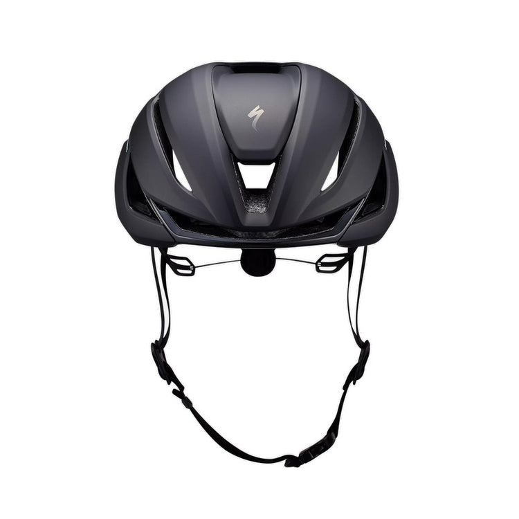Specialized S-Works Evade 4 Cykelhjelm - Matte Black