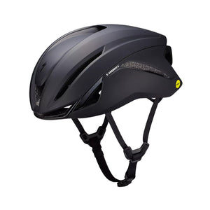 Specialized S-Works Evade 4 Cykelhjelm - Matte Black