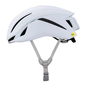 Specialized S-Works Evade 4 Cykelhjelm - Matte White