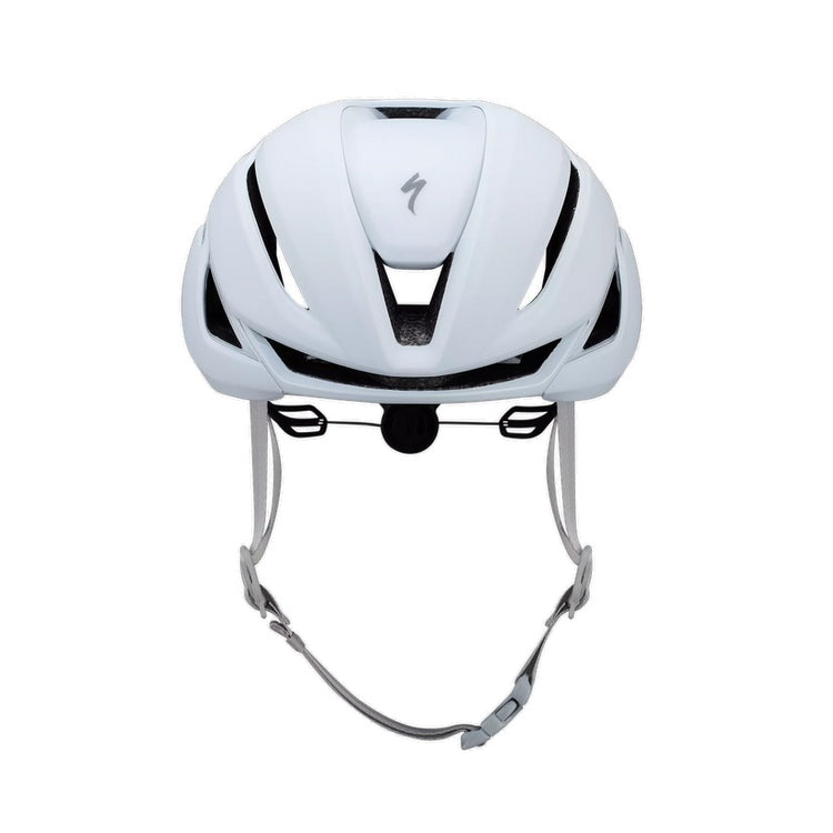 Specialized S-Works Evade 4 Cykelhjelm - Matte White