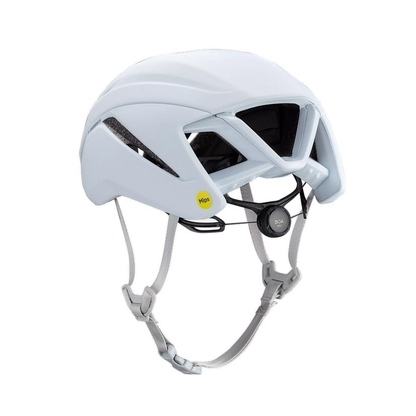 Specialized S-Works Evade 4 Cykelhjelm - Matte White