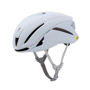 Specialized S-Works Evade 4 Cykelhjelm - Matte White
