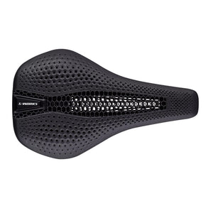 Specialized S-Works Power EVO With Mirror cykelsadel