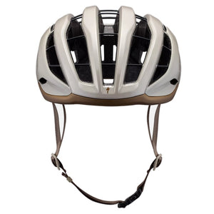 Specialized S-Works Prevail 3 Cykelhjelm - Sandstone
