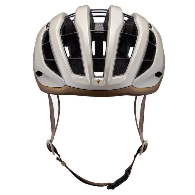 Specialized S-Works Prevail 3 Cykelhjelm - Sandstone