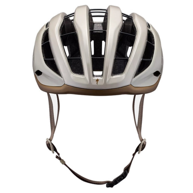 Specialized S-Works Prevail 3 Cykelhjelm - Sandstone