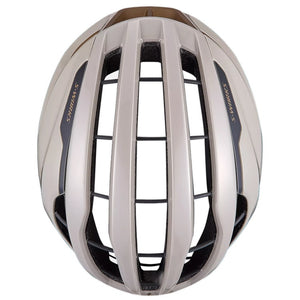 Specialized S-Works Prevail 3 Cykelhjelm - Sandstone