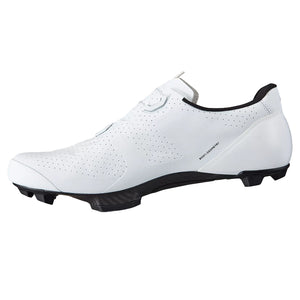 Specialized S-Works Recon Cykelsko - White