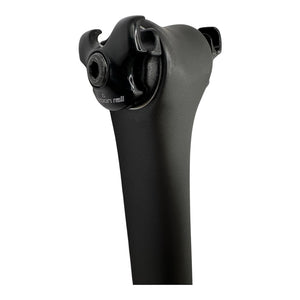 Specialized S-Works Tarmac SL8 Carbon Sadelpind 0mm setback