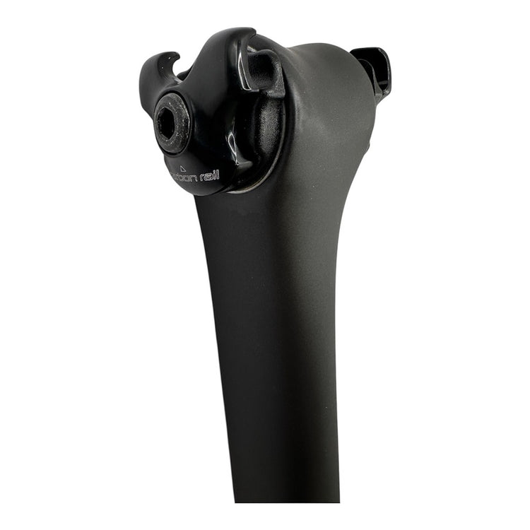Specialized S-Works Tarmac SL8 Carbon Sadelpind 0mm setback