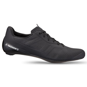 Specialized S-Works Torch Lace Cykelsko