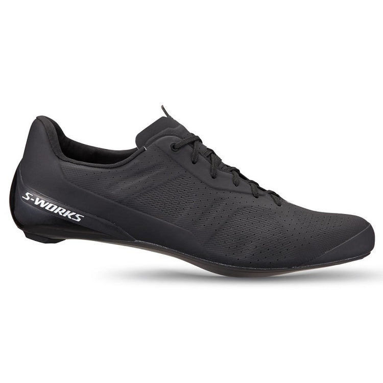 Specialized S-Works Torch Lace Cykelsko