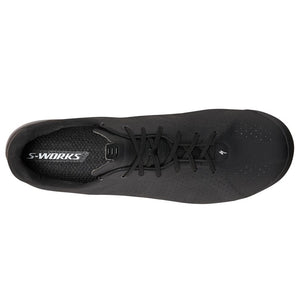Specialized S-Works Torch Lace Cykelsko
