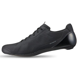Specialized S-Works Torch Lace Cykelsko
